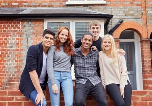 Understanding How Gen Z is Navigating the Rental Market