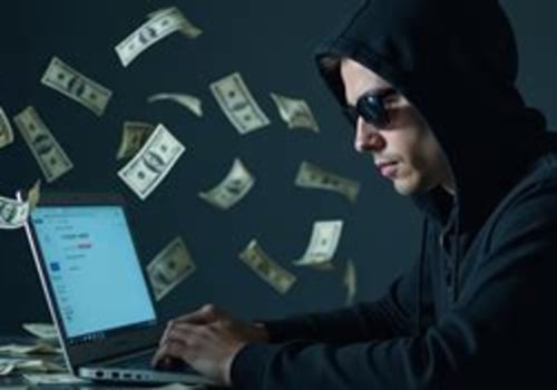 Identifying Scams: A Practical Guide to Protecting Yourself from Fraudulent Companies