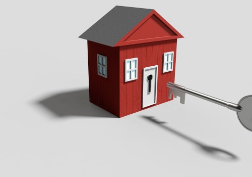 Understanding the Cost of Owning a Mansion: What You Need to Know