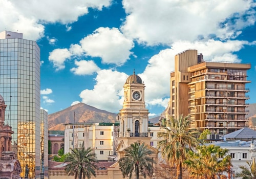 Understanding the Best and Worst Months for Moving: A Seasonal Analysis