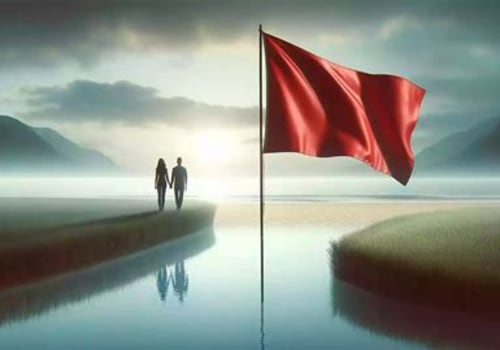 Identifying Red Flags in Relationships: Key Signs to Watch For