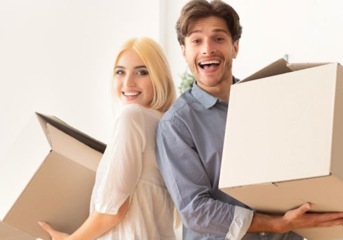Can You Move in Just One Month? A Realistic Timeline for Your Relocation