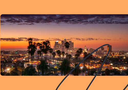 Finding the Most Affordable Day to Hire Movers