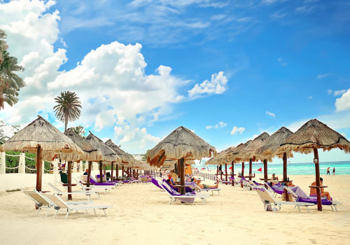 Understanding Tipping Etiquette: How Much to Leave in Pesos