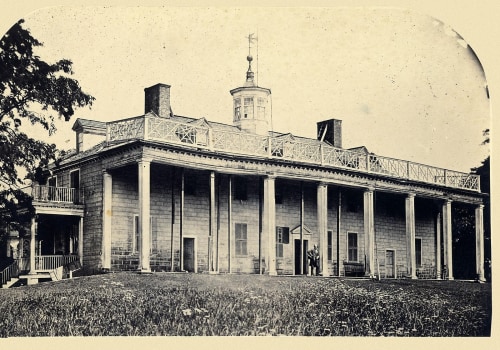 Exploring the Significance of Mount Vernon, NY: History, Culture, and Community