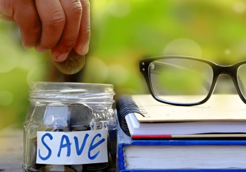 Affordable Living: Strategies for Budget-Friendly Lifestyles in 2023