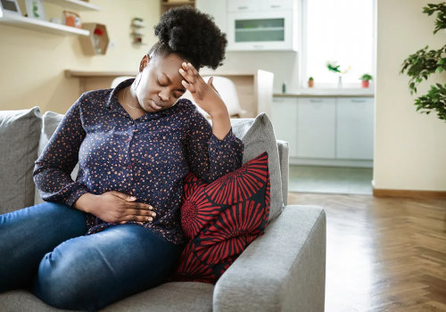 Understanding the Stress of Moving: Causes and Solutions