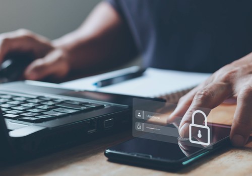 Recognizing Scammer Phrases: A Guide to Protecting Yourself