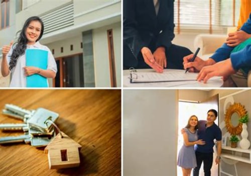 Essential Steps to Verify the Legitimacy of Rental Properties