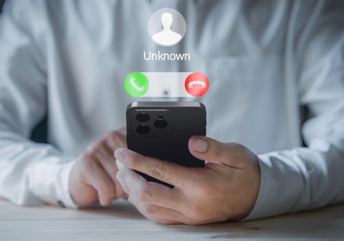 5 Area Codes You Should Avoid and Why