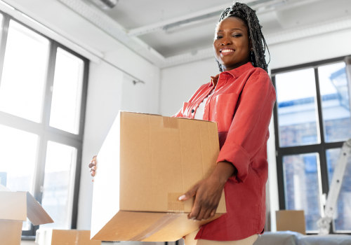 Smart Strategies for Affording Your Move: A Practical Approach