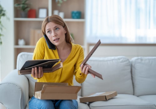 Understanding Your Rights: Can You Get a Refund If You Get Scammed?