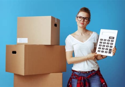 Understanding the Cost of Moving: When is the Most Expensive Time to Relocate?
