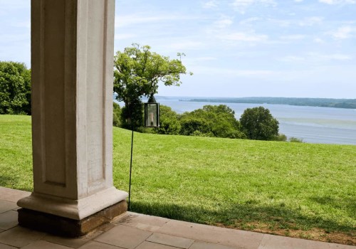 Current Status of Mount Vernon: Visitor Information and Updates