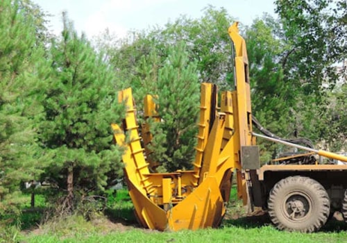 Finding the Right Time to Move: A Seasonal Guide