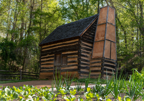 Evaluating the Value of Mount Vernon: Historical Significance and Market Worth