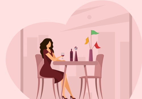 Identifying Red Flags: Understanding 5 Key Symptoms to Watch For